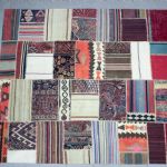 1011 2329 Patchwork